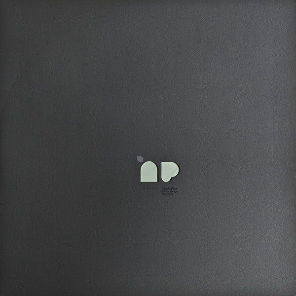 Appleblim & Peverelist – Over Here (Remixes)