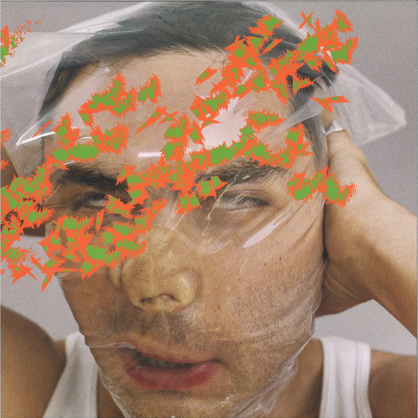 Ex-Terrestrial – Gamma Infolded