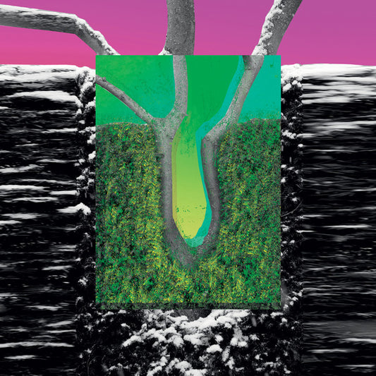 MME dUO – awholerunboom