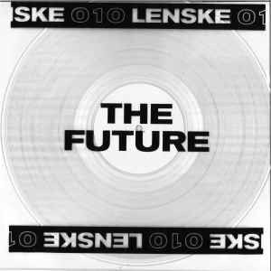 Various – The Future