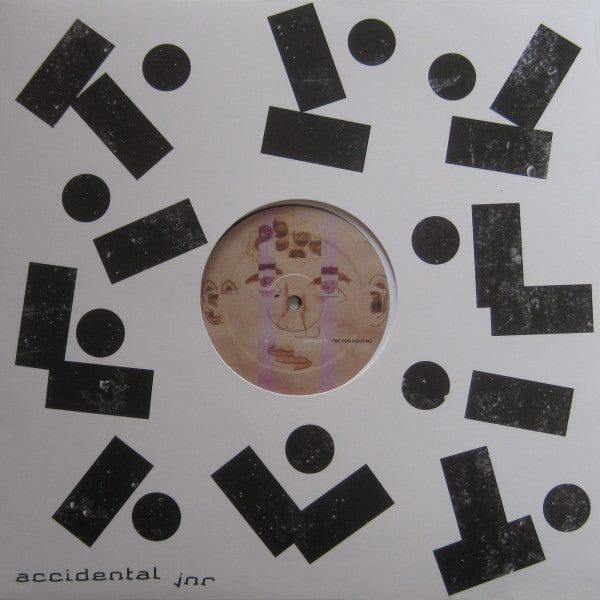 Jerome Hill – The Pob Routine