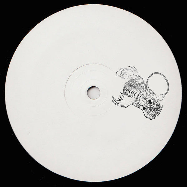 Reehl – Acid Monkfish