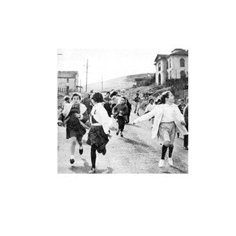 Lawrence – Miles