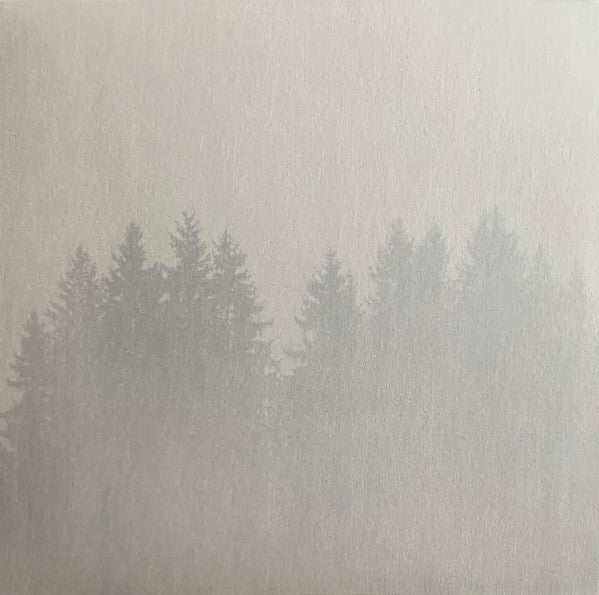 Max Loderbauer – Donnerwetter