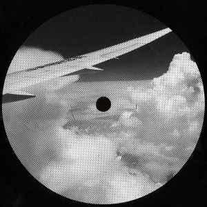 Wata Igarashi – Traveling
