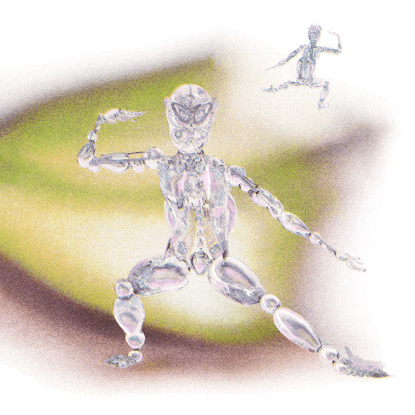 Loto Retina – 2022