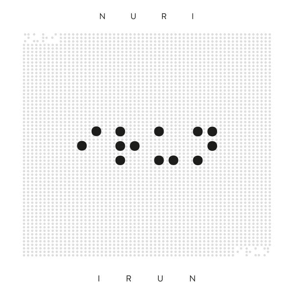 Nuri – IRUN