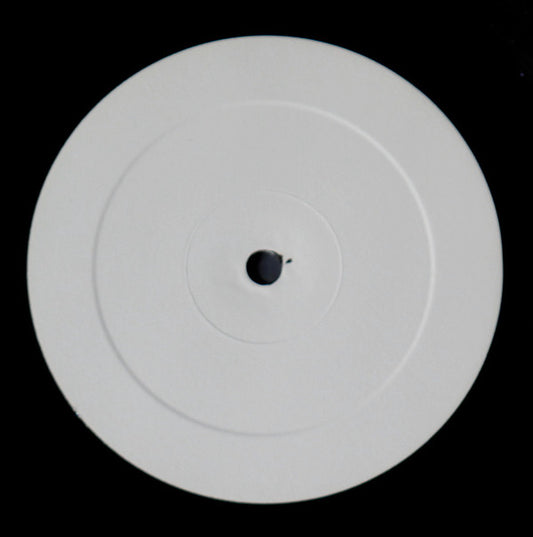 Dave Gahan / Depeche Mode – Saw Something(Onur Özer Remix) / Lilian(Pantha Du Prince Remix)