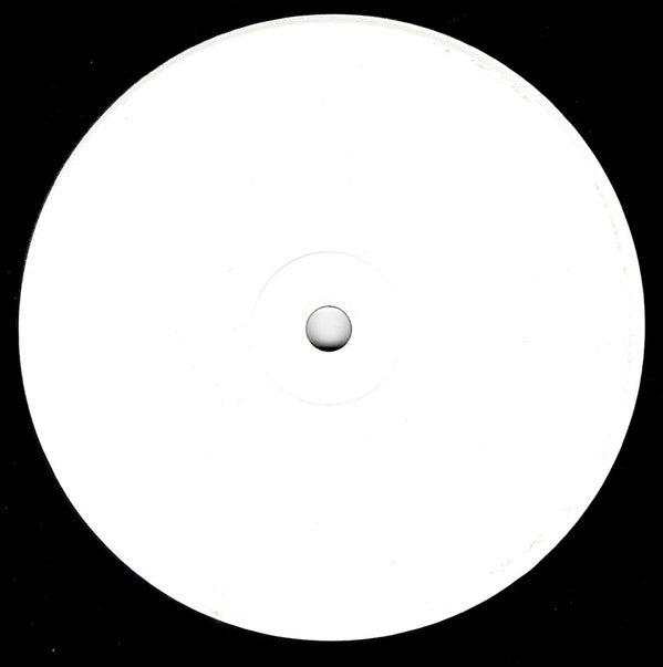DJ Rasoul – Soul Searching Vol. 1