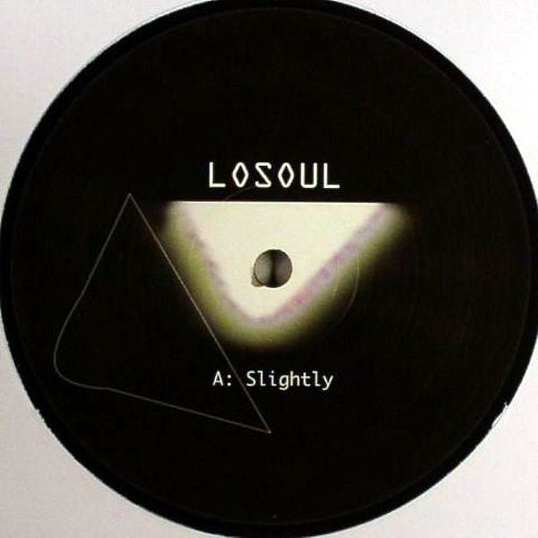 LoSoul – Slightly