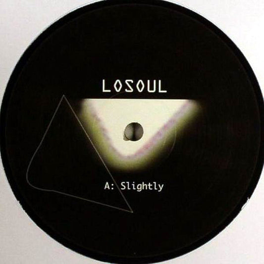LoSoul – Slightly