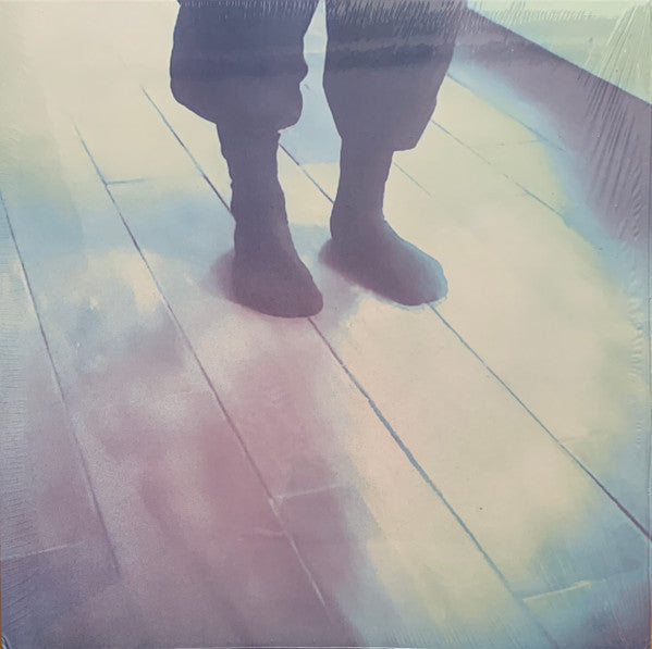 Ulla – Inside Means Inside Me