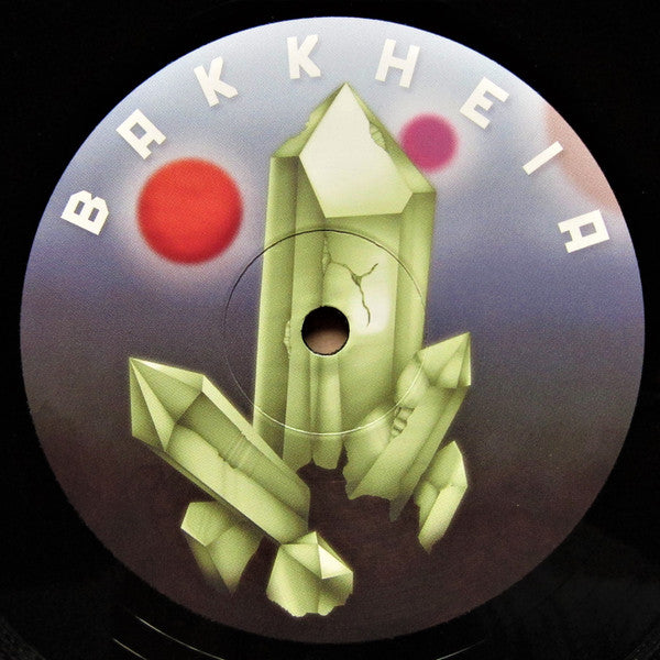 Schuttle – BH004