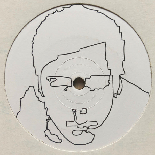 Carsten Jost – Elmenreich