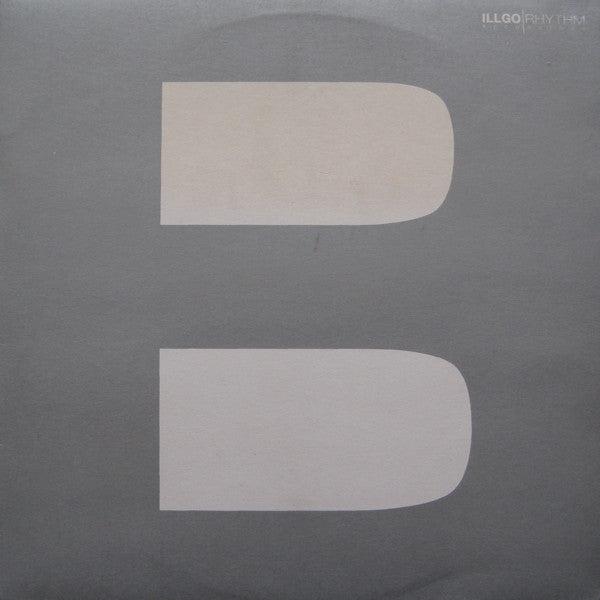 Henrik B – Kid B