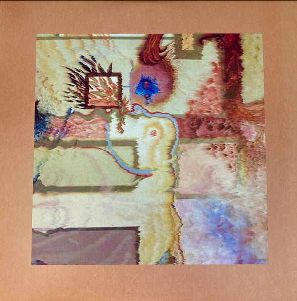 Teresa Winter – Motto Of The Wheel