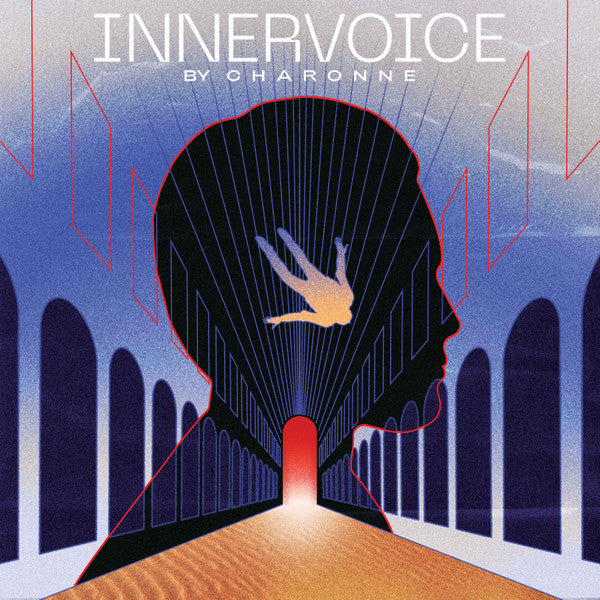 Charonne – Innervoice