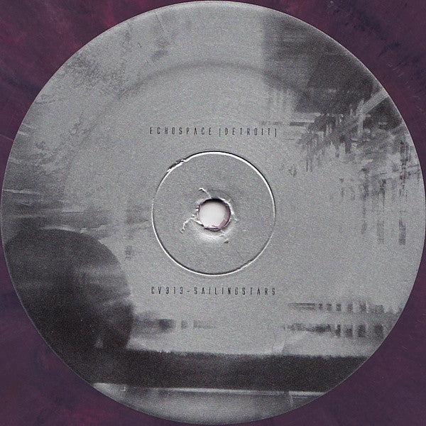 cv313 – Sailingstars