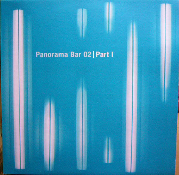Basic Soul Unit / Lerosa – Panorama Bar 02 | Part I