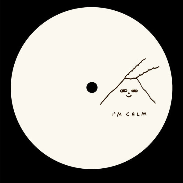 Various – ANSIA005