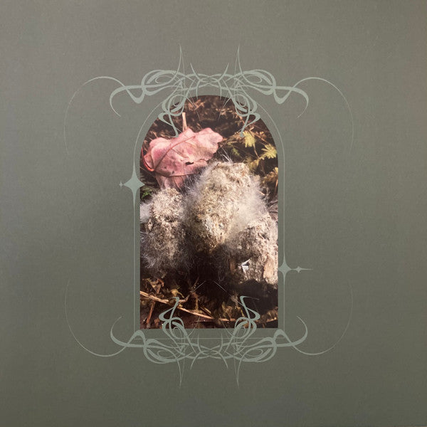 Ben Bondy – Glans Intercum