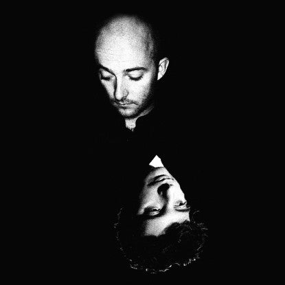 Rui Da Silva, Craig Richards – Be There