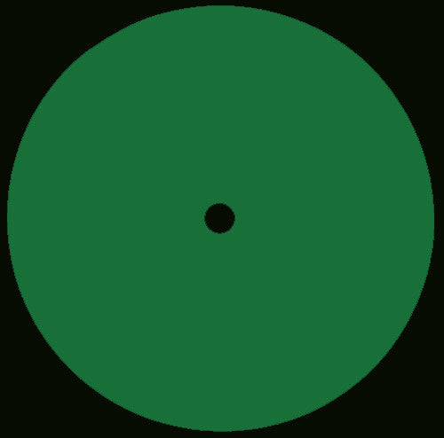 Cottam – Untitled