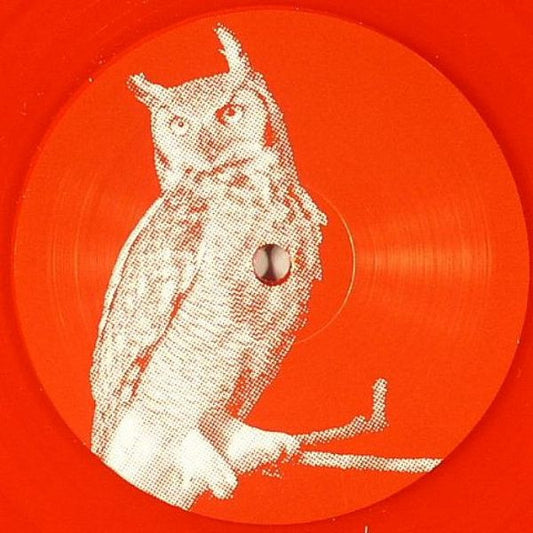 Above Smoke – Jazzt Me