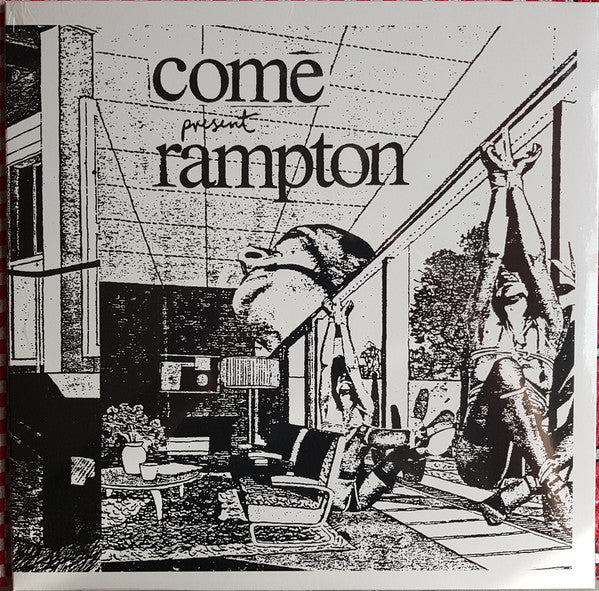 Come – Rampton