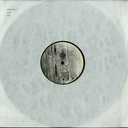 Ateq – Res