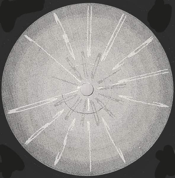 Basic Channel – Quadrant Dub