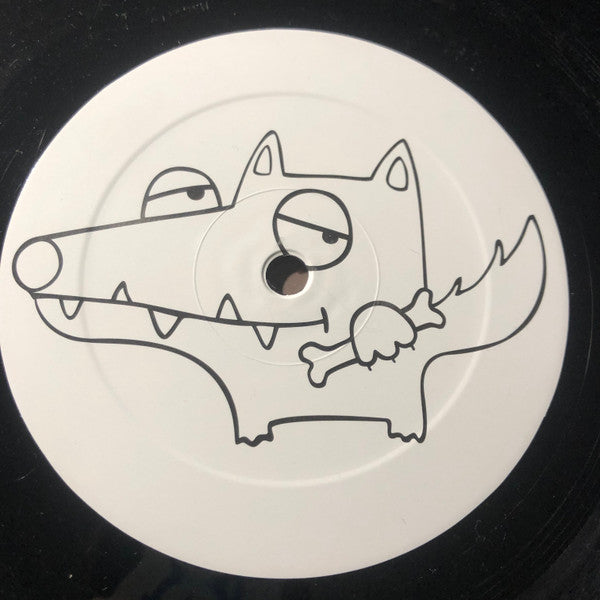 Masomenos & Volkan – Masomenos & Friends Project: 5