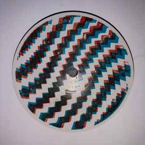 Oni Ayhun – OAR004
