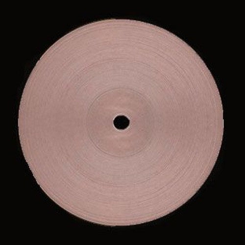 Cassy – Cassy 3