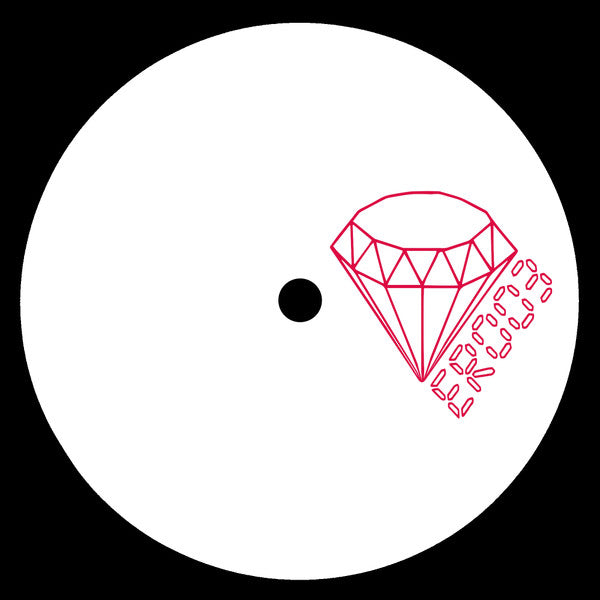 Dick & Dan – The Devil's In The Detail