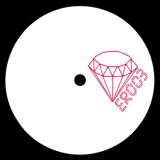 Dick & Dan – The Devil's In The Detail