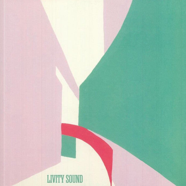 Toma Kami – Amapicante EP