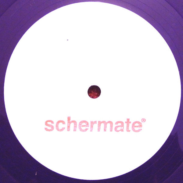 Schermate – Untitled