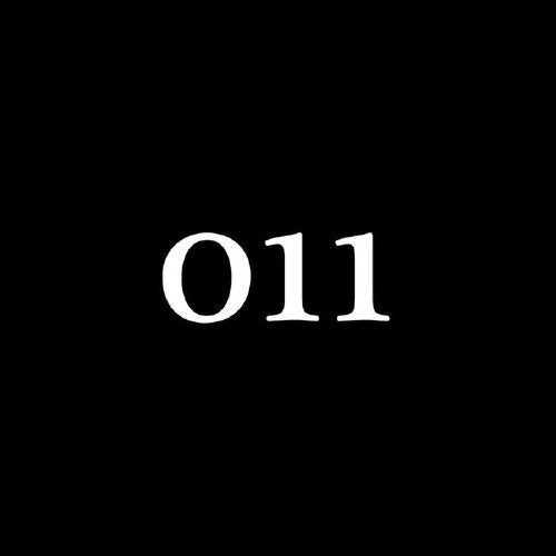 DJ Nobu – 011 E.P.