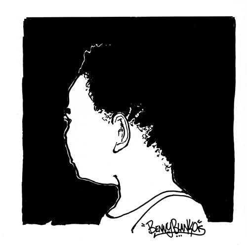 Benny Blanko – Homestyle 4