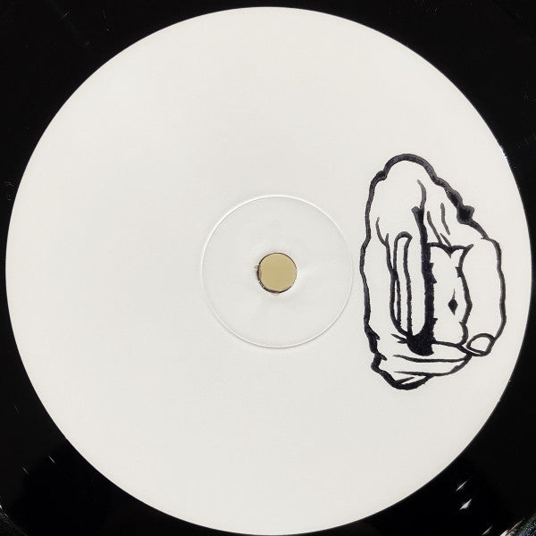 Baby Rollen & Ollie Rant – Move It