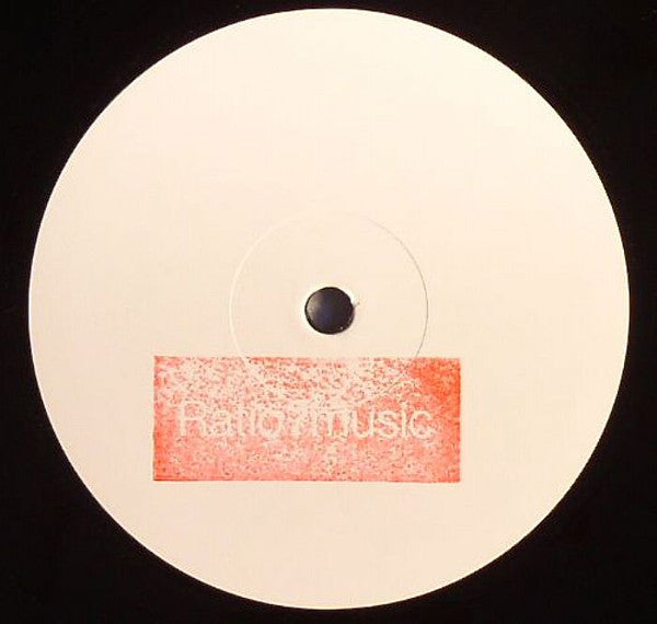 Gegenheimer & Jenius – The Inner Path Stories EP