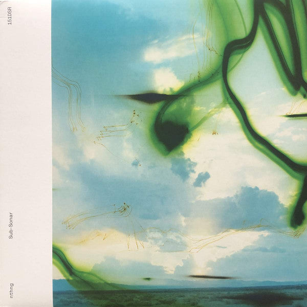 Nthng – Sub-Sonar