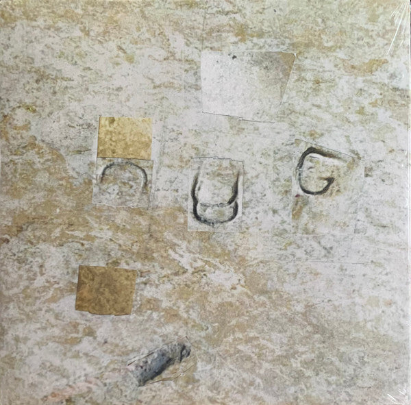 NUG – Napping Under God