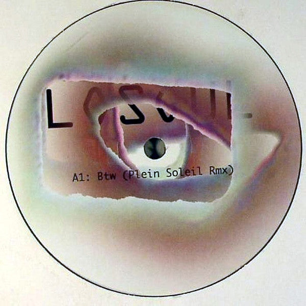 LoSoul – Care Remixes Pt.3