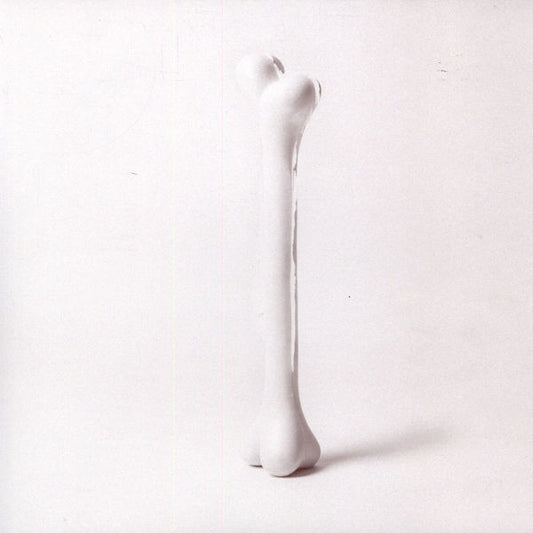 Moritz Von Oswald Trio / Digital Mystikz – Restructure 2