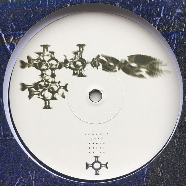Mammo – Variable / Plate
