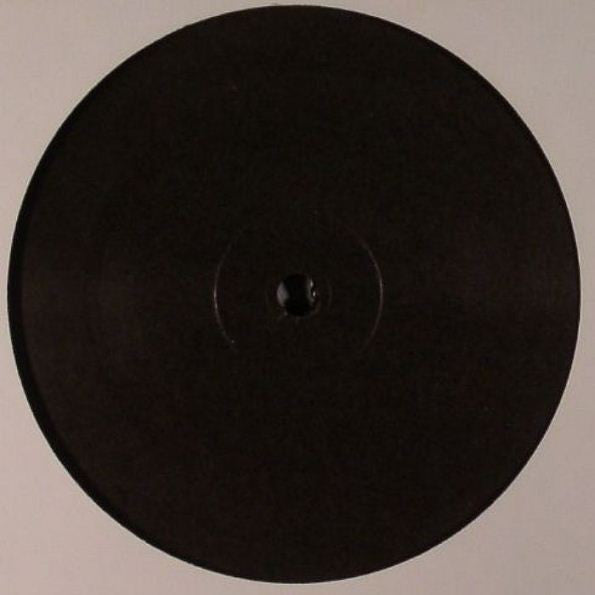 Rahaan – On & On