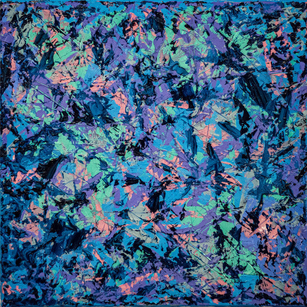 Lazarus – Mimoto