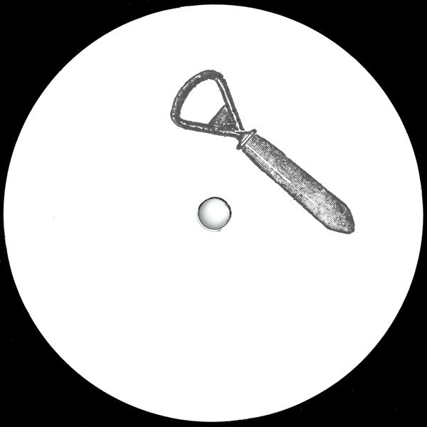 Various – Frank Music Vol. I - Let's Be Frank!